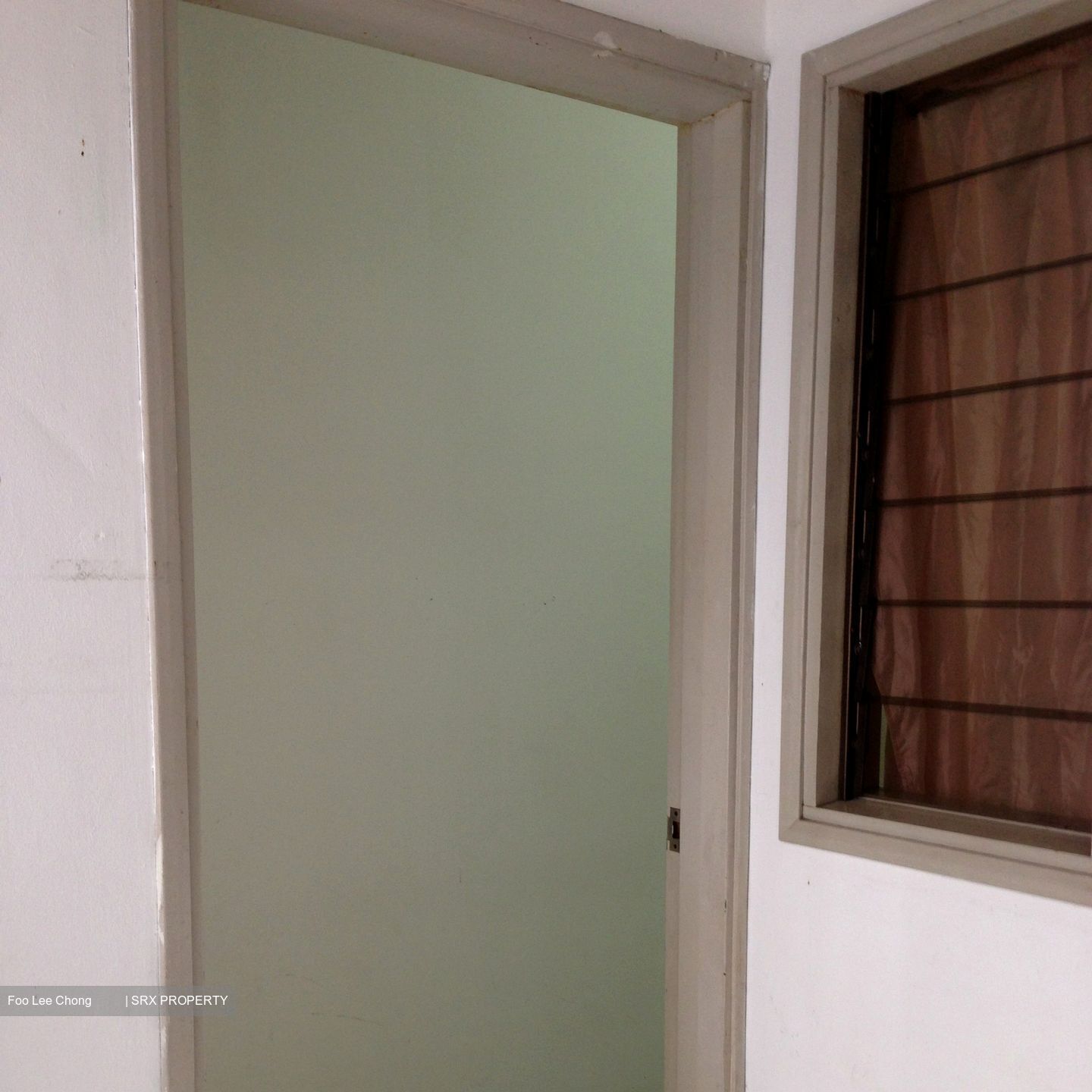 Cashew Heights Condominium (D23), Condominium #353060121